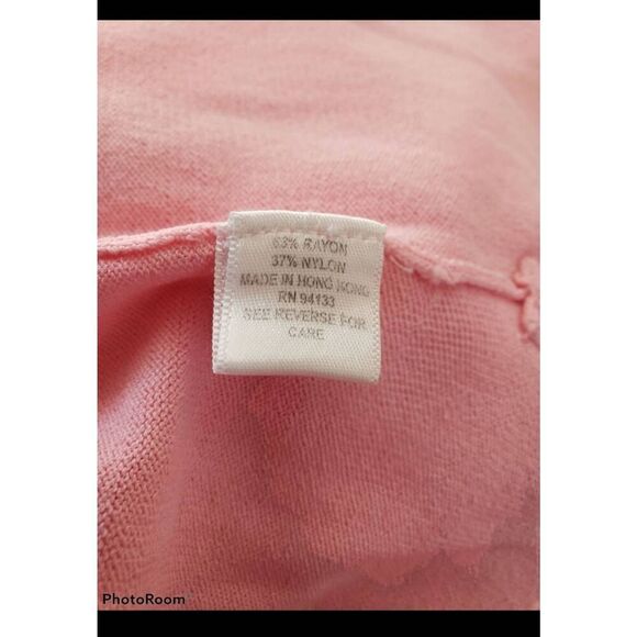 Debra Deroo  - Picture 6 of 6